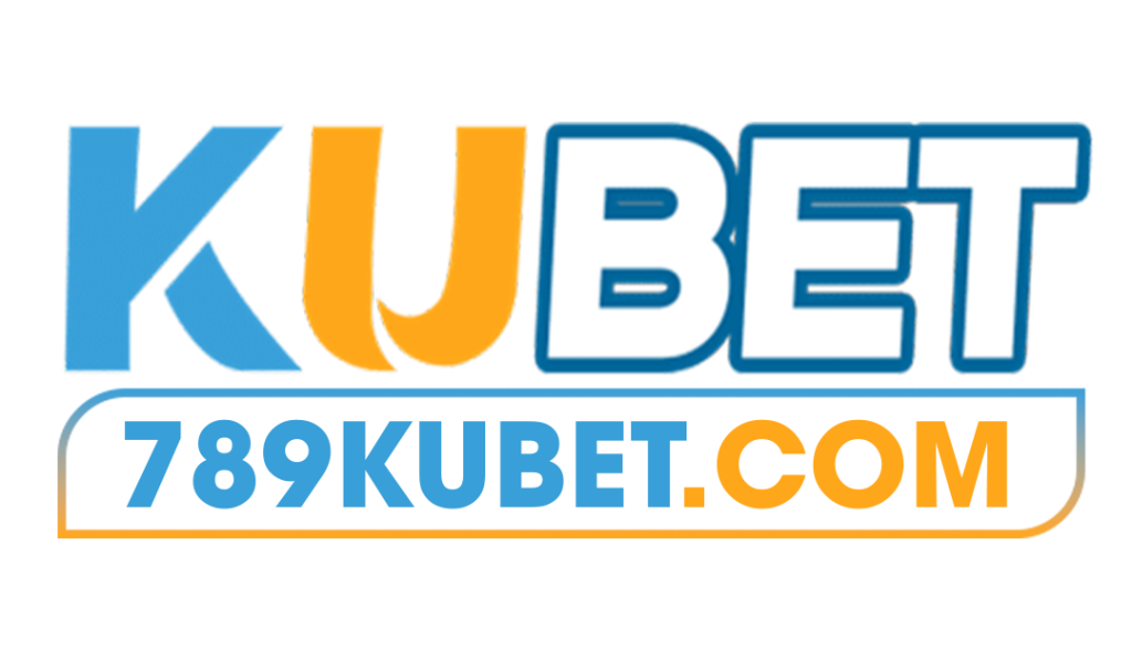 789kubet.com